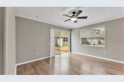 6528 Sedgeford Drive, Lakeland, FL 33811 - Photo 11