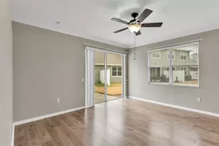 6528 Sedgeford Dr, Lakeland, FL 33811 - Photo 11