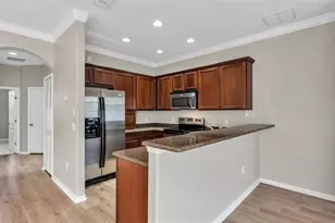 6528 Sedgeford Dr, Lakeland, FL 33811 - Photo 23