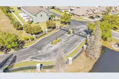 6528 Sedgeford Drive, Lakeland, FL 33811 - Photo 35