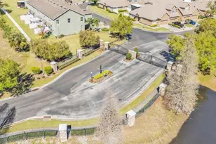 6528 Sedgeford Dr, Lakeland, FL 33811 - Photo 35