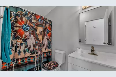 31 Cactus Circle N, Winter Haven, FL 33880 - Photo 21