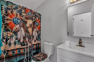 31 Cactus Cir N, Winter Haven, FL 33880 - Photo 21