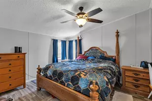 31 Cactus Cir N, Winter Haven, FL 33880 - Photo 19