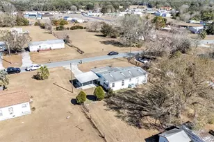 31 Cactus Cir N, Winter Haven, FL 33880 - Photo 33