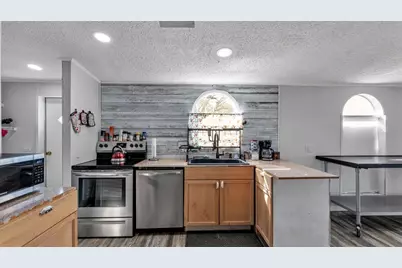 31 Cactus Circle N, Winter Haven, FL 33880 - Photo 27