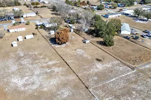 31 Cactus Cir N, Winter Haven, FL 33880 - Photo 29