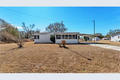 31 Cactus Circle N, Winter Haven, FL 33880 - Photo 1