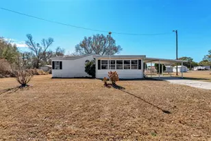 31 Cactus Cir N, Winter Haven, FL 33880 - Photo 1