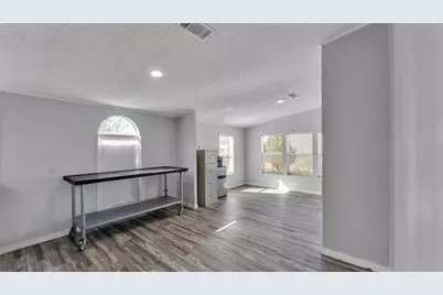 31 Cactus Circle N, Winter Haven, FL 33880 - Photo 25