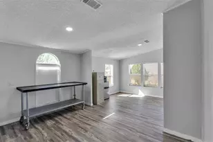 31 Cactus Cir N, Winter Haven, FL 33880 - Photo 25