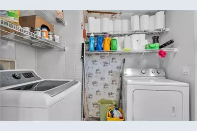 31 Cactus Circle N, Winter Haven, FL 33880 - Photo 11