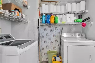 31 Cactus Cir N, Winter Haven, FL 33880 - Photo 11