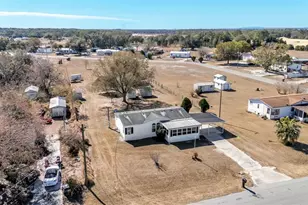 31 Cactus Cir N, Winter Haven, FL 33880 - Photo 37