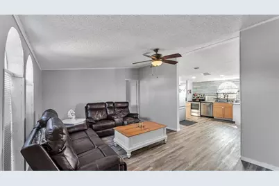 31 Cactus Circle N, Winter Haven, FL 33880 - Photo 13