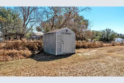 31 Cactus Circle N, Winter Haven, FL 33880 - Photo 5