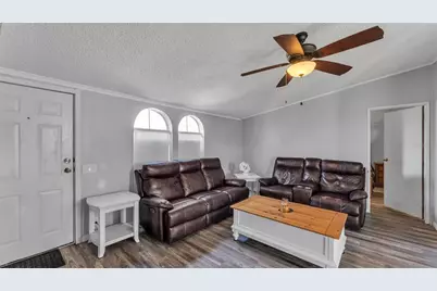 31 Cactus Circle N, Winter Haven, FL 33880 - Photo 15