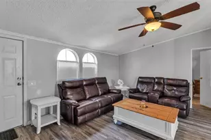 31 Cactus Cir N, Winter Haven, FL 33880 - Photo 15