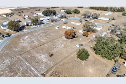 31 Cactus Circle N, Winter Haven, FL 33880 - Photo 31