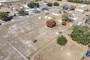 31 Cactus Cir N, Winter Haven, FL 33880 - Photo 31