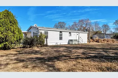 31 Cactus Circle N, Winter Haven, FL 33880 - Photo 7