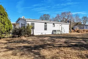 31 Cactus Cir N, Winter Haven, FL 33880 - Photo 7