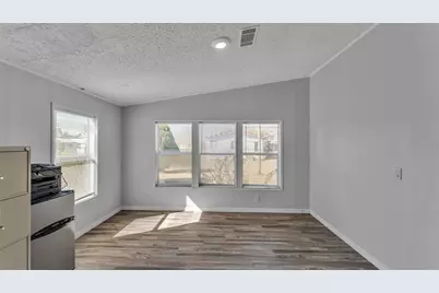 31 Cactus Circle N, Winter Haven, FL 33880 - Photo 23