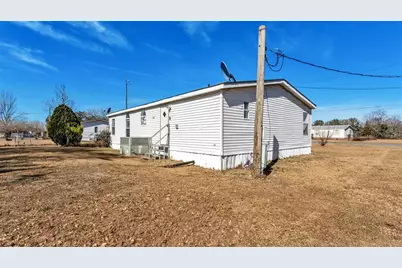 31 Cactus Circle N, Winter Haven, FL 33880 - Photo 9