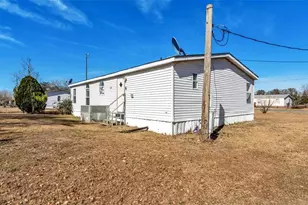 31 Cactus Cir N, Winter Haven, FL 33880 - Photo 9