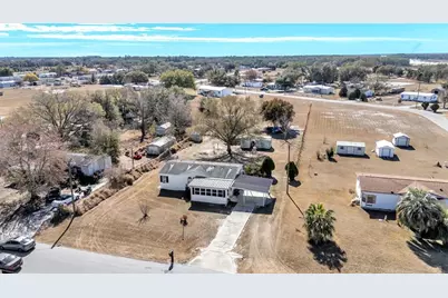 31 Cactus Circle N, Winter Haven, FL 33880 - Photo 35