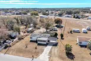 31 Cactus Cir N, Winter Haven, FL 33880 - Photo 35