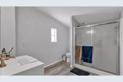 31 Cactus Circle N, Winter Haven, FL 33880 - Photo 17