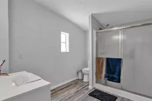 31 Cactus Cir N, Winter Haven, FL 33880 - Photo 17