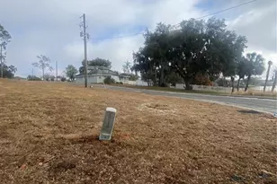 787 E Central Ave, Eagle Lake, FL 33839 - Photo 13