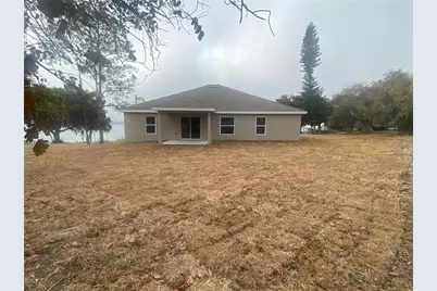 787 E Central Avenue, Eagle Lake, FL 33839 - Photo 9