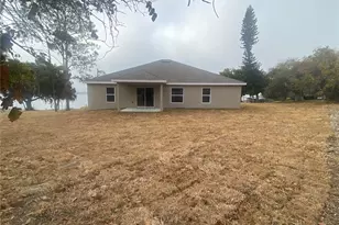 787 E Central Ave, Eagle Lake, FL 33839 - Photo 9