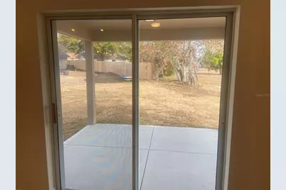 787 E Central Avenue, Eagle Lake, FL 33839 - Photo 7