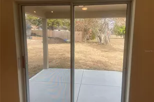 787 E Central Ave, Eagle Lake, FL 33839 - Photo 7