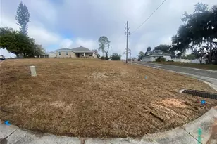 787 E Central Ave, Eagle Lake, FL 33839 - Photo 15