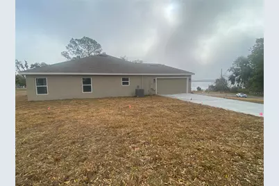 787 E Central Avenue, Eagle Lake, FL 33839 - Photo 3