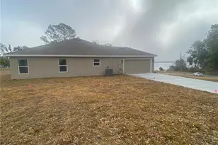 787 E Central Ave, Eagle Lake, FL 33839 - Photo 3