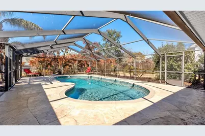 6727 Nells Way, Lakeland, FL 33813 - Photo 41