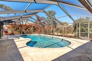 6727 Nells Way, Lakeland, FL 33813 - Photo 41