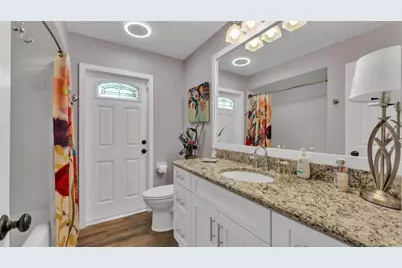 6727 Nells Way, Lakeland, FL 33813 - Photo 25