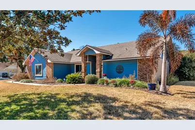 6727 Nells Way, Lakeland, FL 33813 - Photo 55