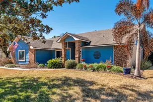 6727 Nells Way, Lakeland, FL 33813 - Photo 55