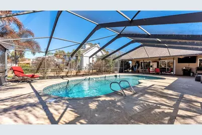 6727 Nells Way, Lakeland, FL 33813 - Photo 47