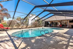 6727 Nells Way, Lakeland, FL 33813 - Photo 47