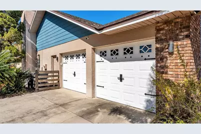 6727 Nells Way, Lakeland, FL 33813 - Photo 53