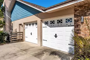 6727 Nells Way, Lakeland, FL 33813 - Photo 53